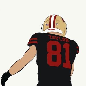 Meet your Posher, Adrian